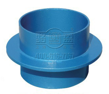 <a href=http://www.www.hfsssr.com target=_blank class=infotextkey>防水套管</a>.jpg