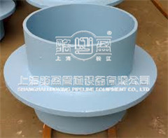 <a href=http://www.www.hfsssr.com target=_blank class=infotextkey>剛性防水套管</a>