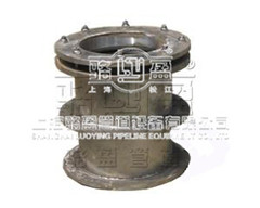 <a href=http://www.www.hfsssr.com target=_blank class=infotextkey>防水套管</a>
