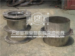 <a href=http://www.www.hfsssr.com target=_blank class=infotextkey>防水套管</a>