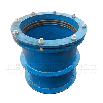 <a href=http://www.www.hfsssr.com target=_blank class=infotextkey>柔性防水套管</a>