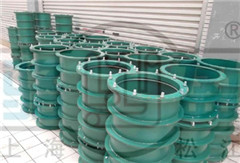 <a href=http://www.www.hfsssr.com target=_blank class=infotextkey>柔性防水套管</a>