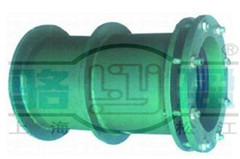 <a href=http://www.www.hfsssr.com target=_blank class=infotextkey>柔性防水套管</a>