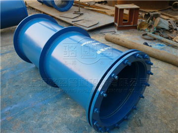 <a href=http://www.www.hfsssr.com target=_blank class=infotextkey>防水套管</a>