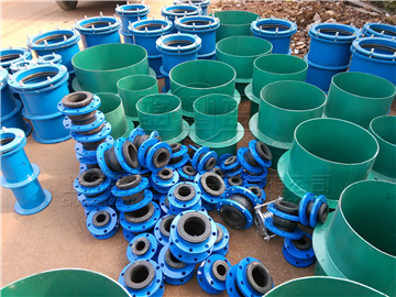 <a href=http://www.www.hfsssr.com target=_blank class=infotextkey>防水套管</a>