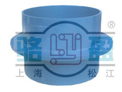 <a href=http://www.www.hfsssr.com target=_blank class=infotextkey>剛性防水套管</a>