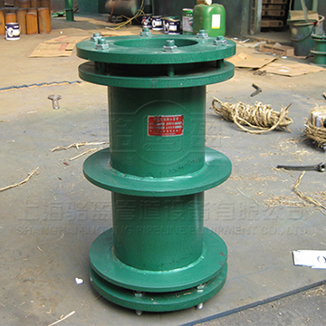 柔性<a href=http://www.www.hfsssr.com target=_blank class=infotextkey>防水套管</a>