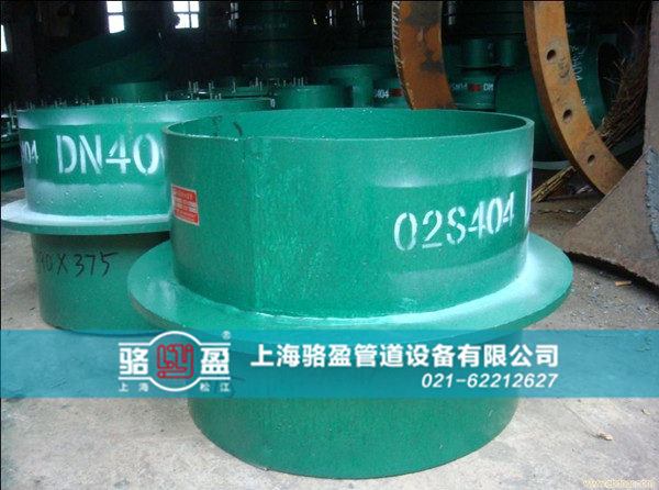 <a href=http://www.www.hfsssr.com target=_blank class=infotextkey>防水套管</a>中填料的應(yīng)用與優(yōu)點