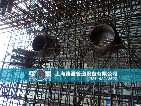 <a href=http://www.www.hfsssr.com target=_blank class=infotextkey>防水套管</a>和墻體之間的結合