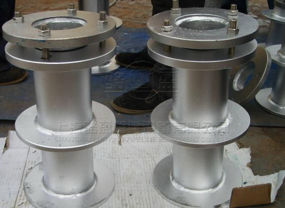 鍍鋅<a href=http://www.www.hfsssr.com target=_blank class=infotextkey>防水套管</a>.jpg