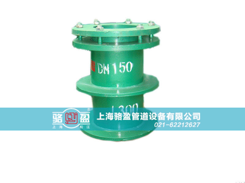 衛(wèi)生間預(yù)埋防水套管的好處與注意事項(xiàng)