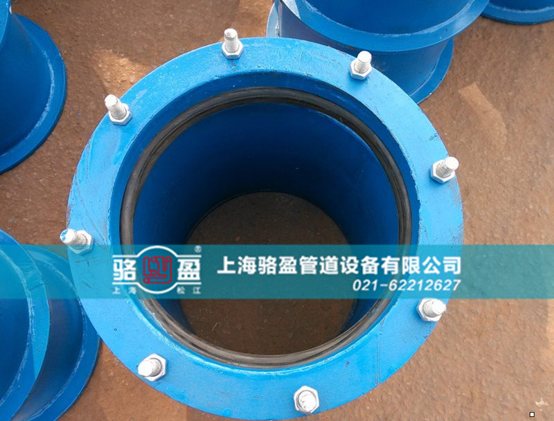 <a href=http://www.www.hfsssr.com target=_blank class=infotextkey>防水套管</a>和墻體之間的結(jié)合