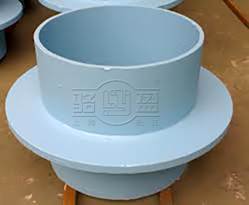 大連市西崗區(qū)<a href=http://www.www.hfsssr.com target=_blank class=infotextkey>剛性防水套管</a>