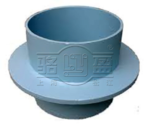 <a href=http://www.www.hfsssr.com target=_blank class=infotextkey>剛性防水套管</a>