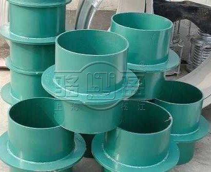 鞍山市鐵西區(qū)<a href=http://www.www.hfsssr.com target=_blank class=infotextkey>剛性防水套管</a>