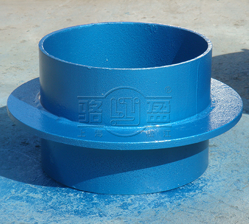 <a href=http://www.www.hfsssr.com target=_blank class=infotextkey>剛性防水套管</a>成品