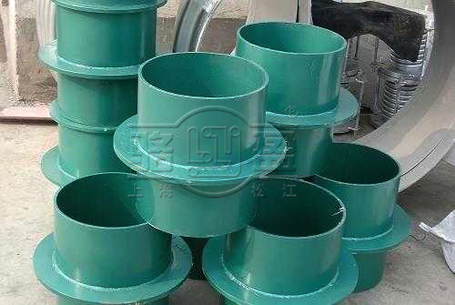 <a href=http://www.www.hfsssr.com target=_blank class=infotextkey>剛性防水套管</a>