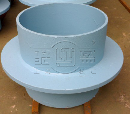 重慶市云陽(yáng)縣<a href=http://www.www.hfsssr.com target=_blank class=infotextkey>剛性防水套管</a>