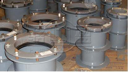 柔性<a href=http://www.www.hfsssr.com target=_blank class=infotextkey>防水套管</a>