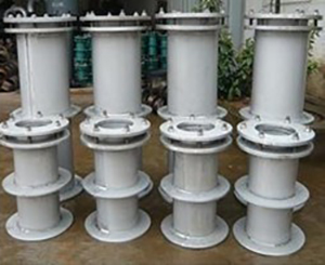 重慶市武隆縣<a href=http://www.www.hfsssr.com target=_blank class=infotextkey>防水套管</a>樣品